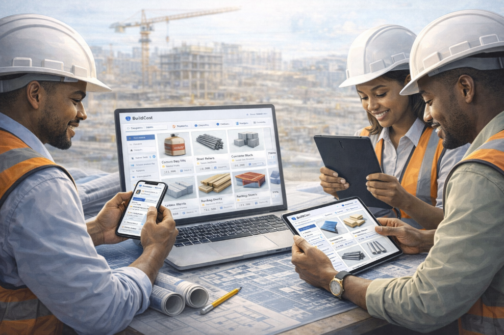 Explore Product