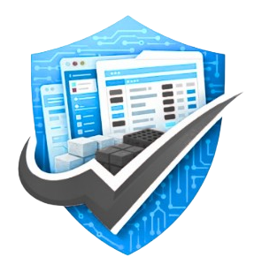 BuildCost Logo