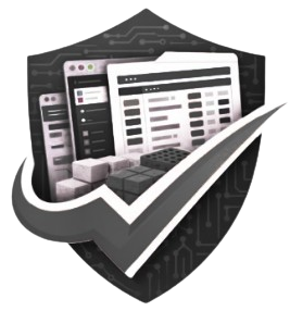 BuildCost Portal